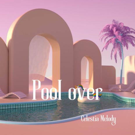 Pool Over | Boomplay Music