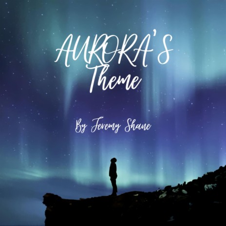 Aurora's Theme