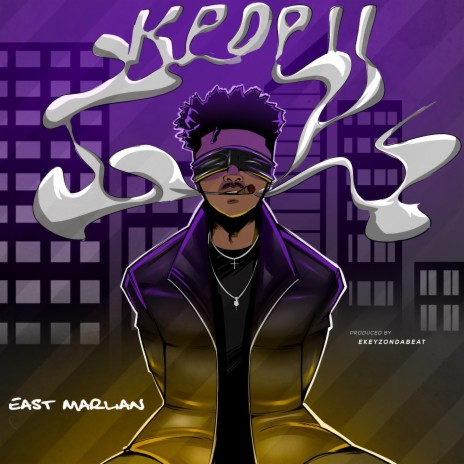 Kpopii | Boomplay Music
