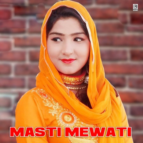 Masti Mewati | Boomplay Music