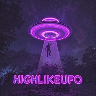 HIGHLIKEUFO