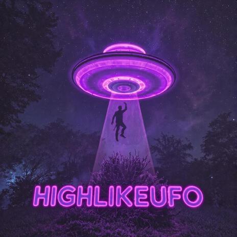 HIGHLIKEUFO | Boomplay Music