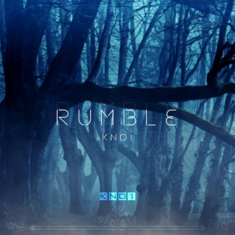 RUMBLE | Boomplay Music