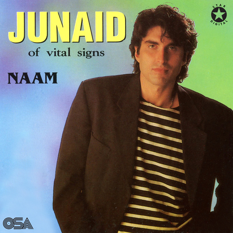 Jiya Na Jaye ft. Vital Signs | Boomplay Music