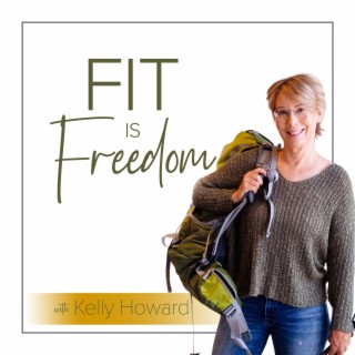 10 tips to Rock Your Fitness in Midlife: Interview with Dr. Ellen Albertson