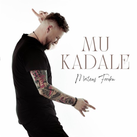 Mu Kadale | Boomplay Music