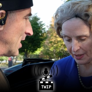 TWIP EP16: A Wrap on "Voice of a Nation"