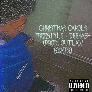 Christmas Carols Freestyle