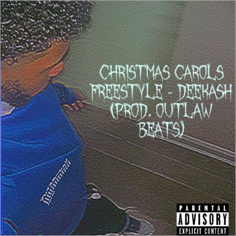 Christmas Carols Freestyle | Boomplay Music