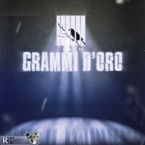 GRAMMI D'ORO | Boomplay Music