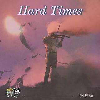 Hard Times