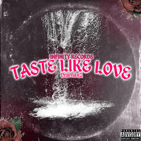 Taste Like Love | Boomplay Music