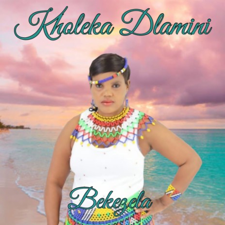 Bekezela | Boomplay Music