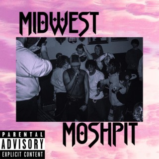 MIDWEST MOSHPIT