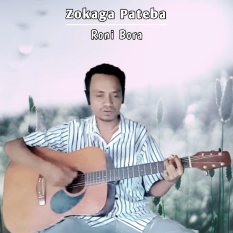 Zokaga Pateba | Boomplay Music