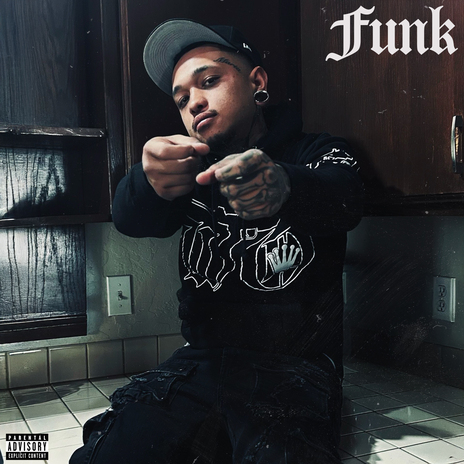 Funk | Boomplay Music