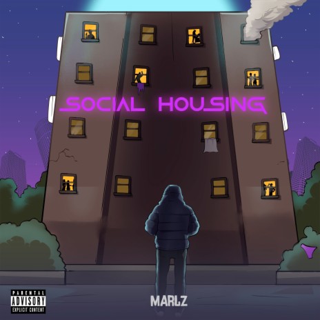 Social Housing | Boomplay Music
