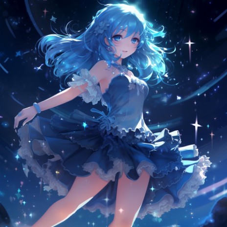 Mwaki (Nightcore) | Boomplay Music