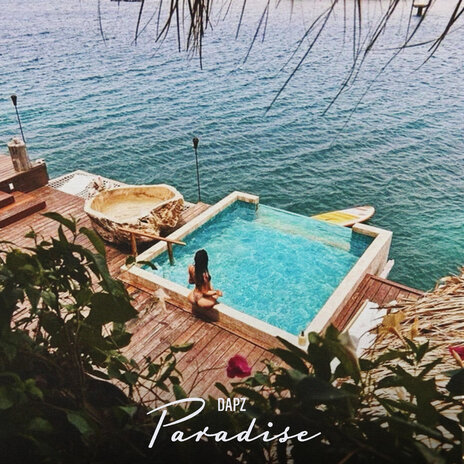 Paradise | Boomplay Music