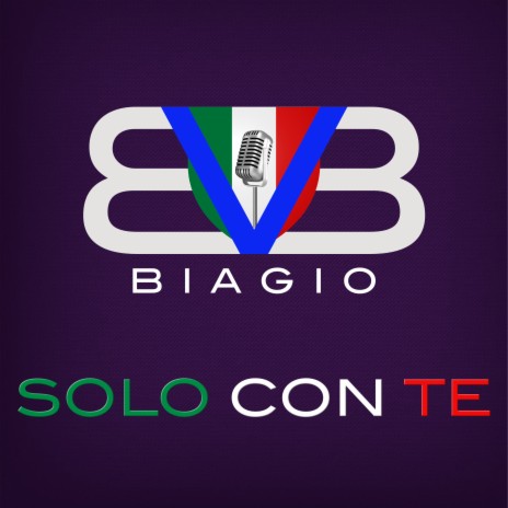 Solo Con Te | Boomplay Music