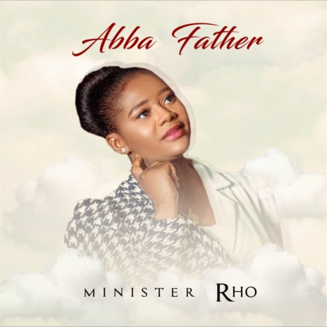 Abba Father | Boomplay Music