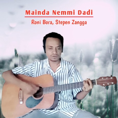 Mainda Nemmi Dadi | Boomplay Music