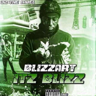 IT'Z BLIZZ