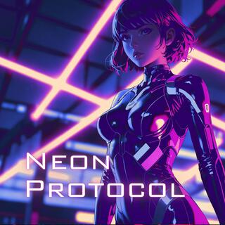 Neon Protocol