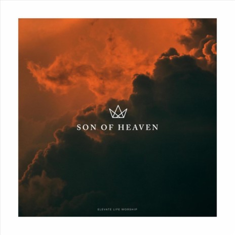 Son of Heaven | Boomplay Music