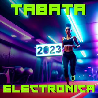 Tabata Electrónica 2023