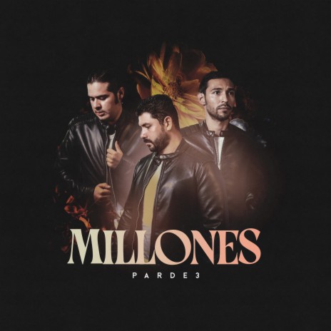 Millones | Boomplay Music