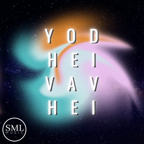 Yod Hei Vav Hei 2024 | Boomplay Music