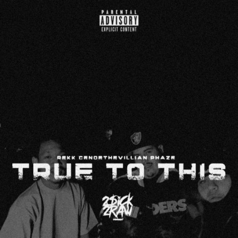 True To This | Boomplay Music