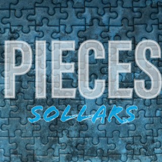 PIECES