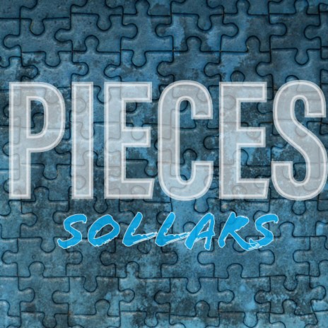 PIECES | Boomplay Music