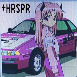 +hrspr