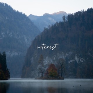 interest (Instrumental)