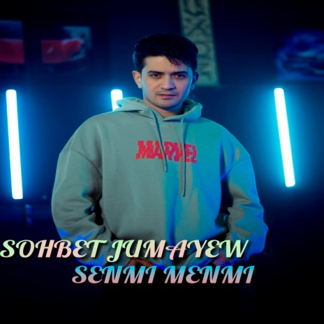 Senmi Menmi | Boomplay Music