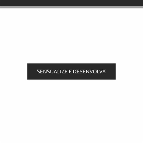 Sensualize E Desenvolva ft. mc ddsv & Mc GW | Boomplay Music