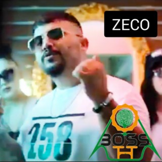 Zeco