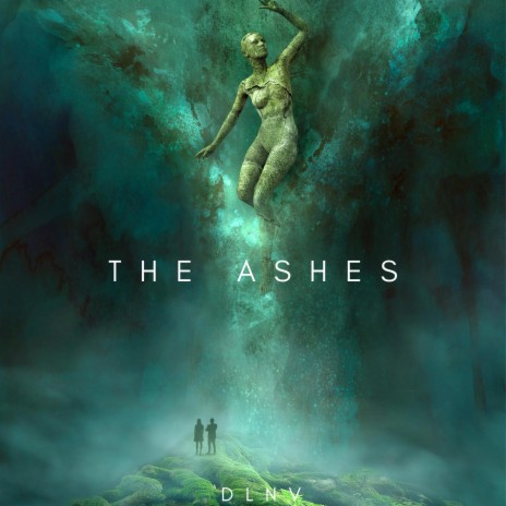 the ashes | Boomplay Music