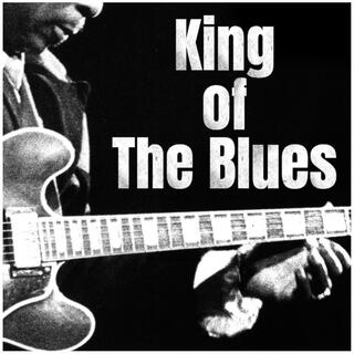 King of The Blues