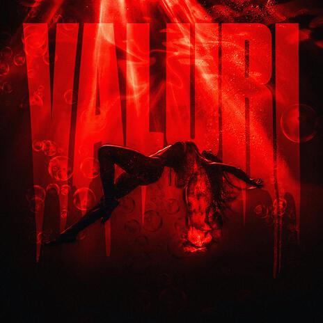 VALURI | Boomplay Music