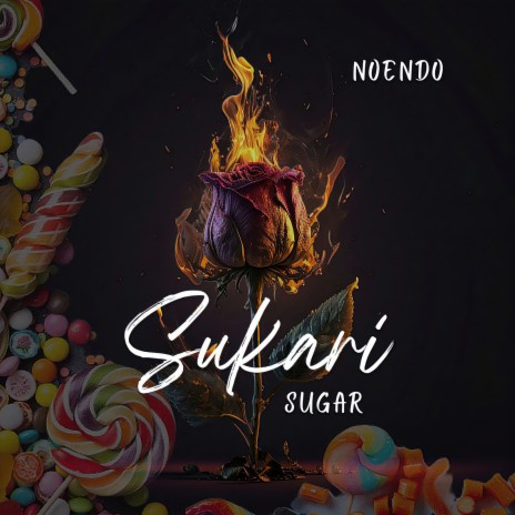 Sukari (Sugar) | Boomplay Music