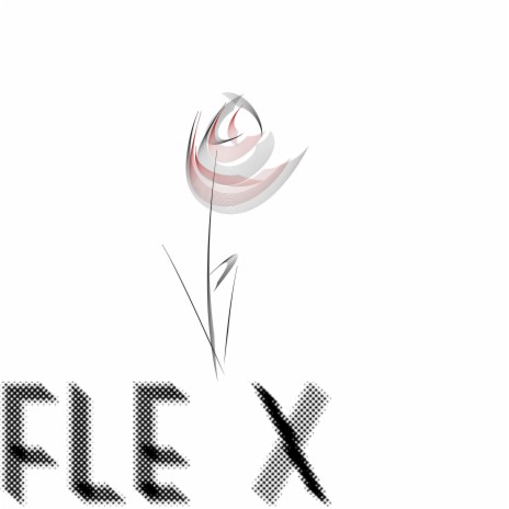 fleX