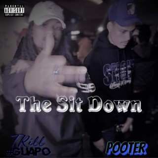 The Sit Down