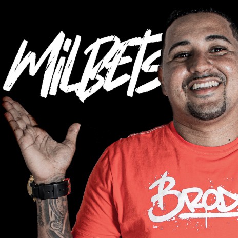 Milbets | Boomplay Music