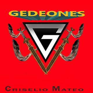 GEDEONES