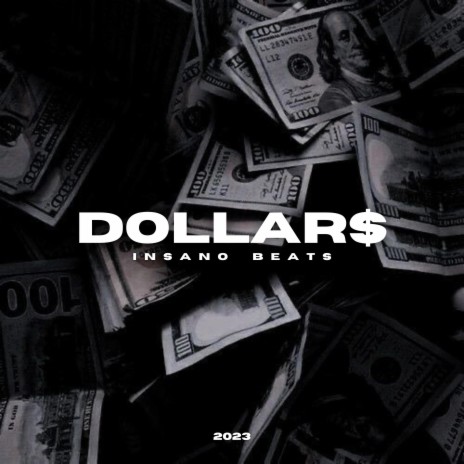 Dollar$