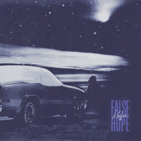 False Hope | Boomplay Music